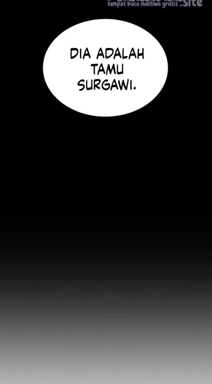 Death God Chapter 129 halaman 43