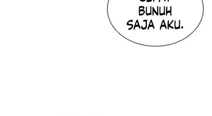 Death God Chapter 130 halaman 35