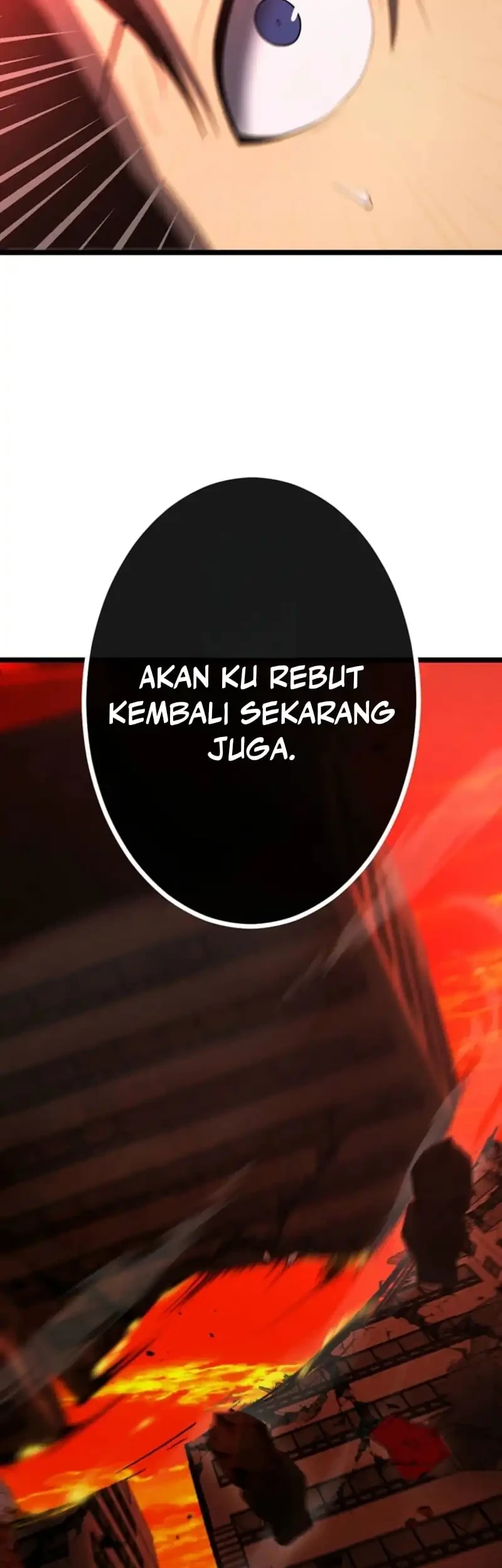 Death Penalty Chapter 99 halaman 37
