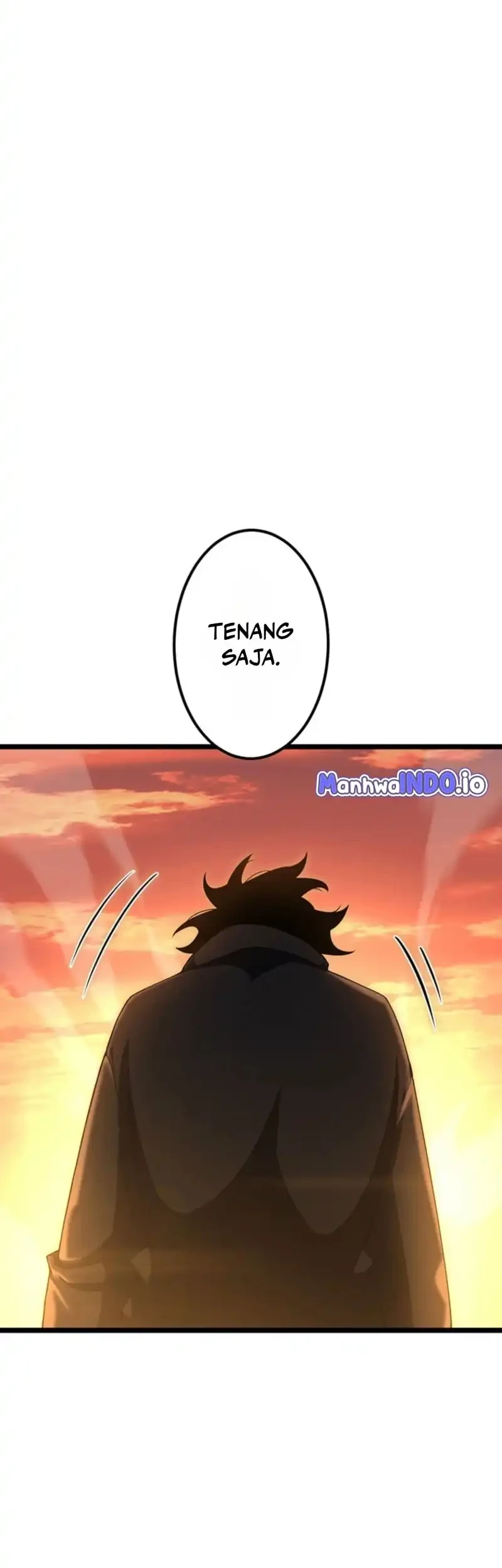 Death Penalty Chapter 99 halaman 58