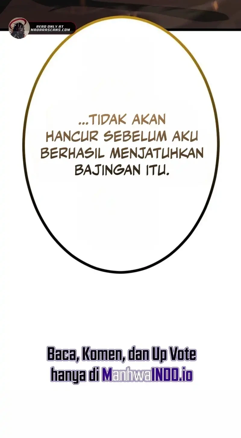 Death Penalty Chapter 99 halaman 60