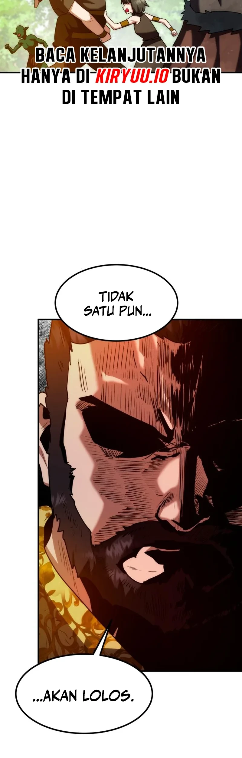 Defense Breaker Chapter 35 halaman 57