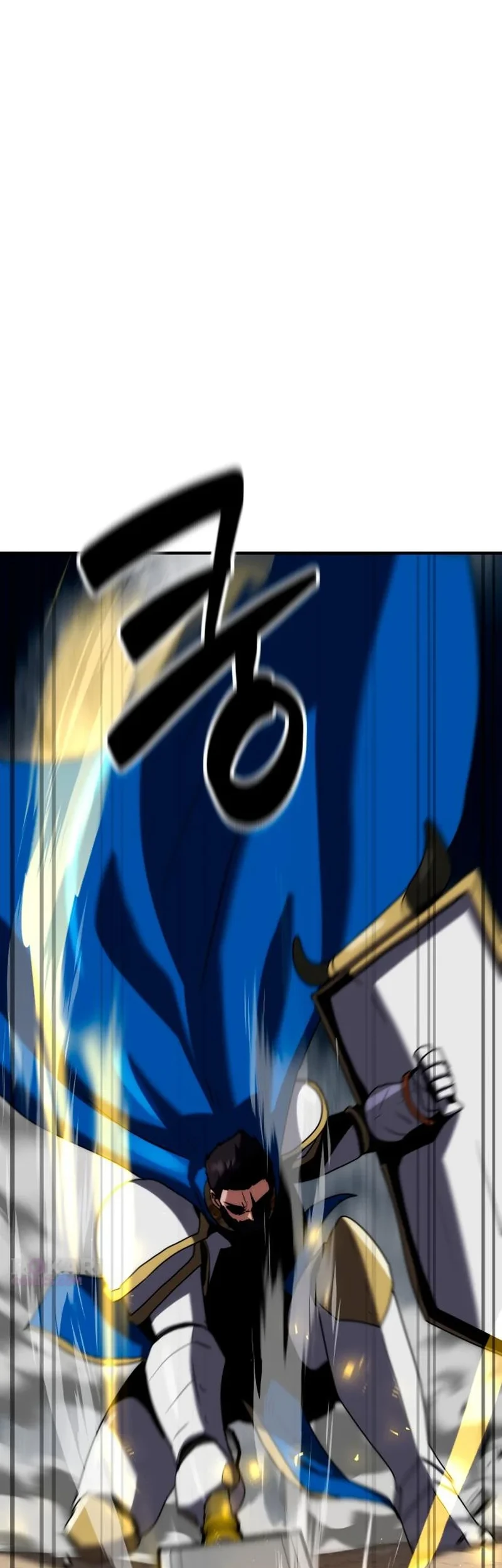 Defense Breaker Chapter 35 halaman 58