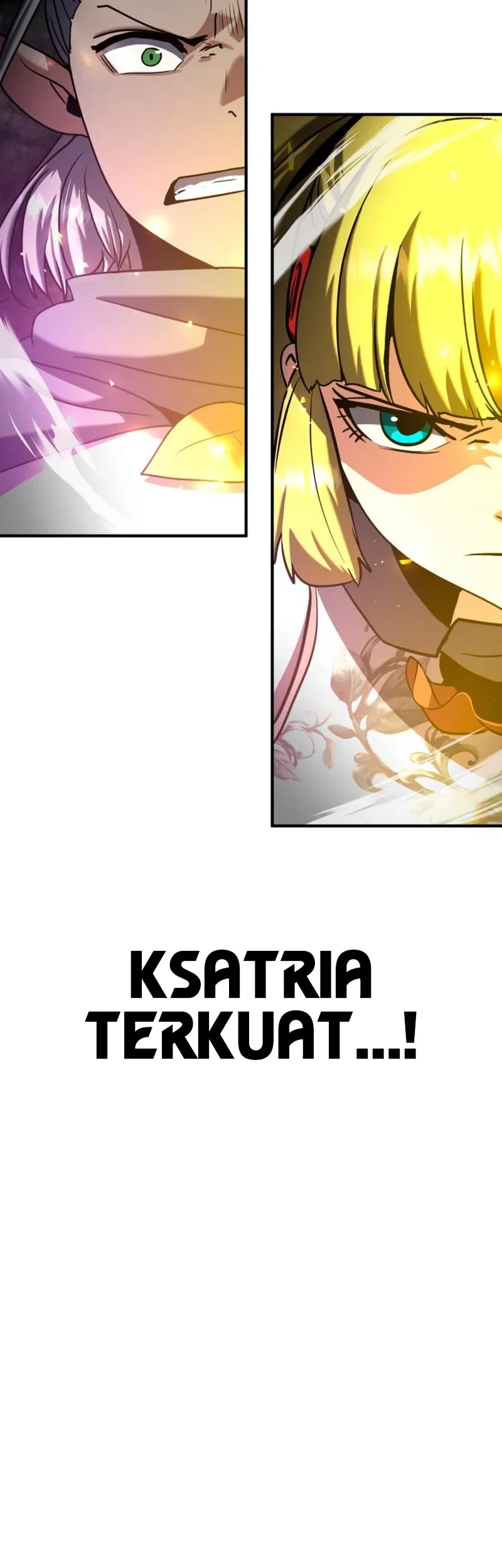 Defense Breaker Chapter 35 halaman 6