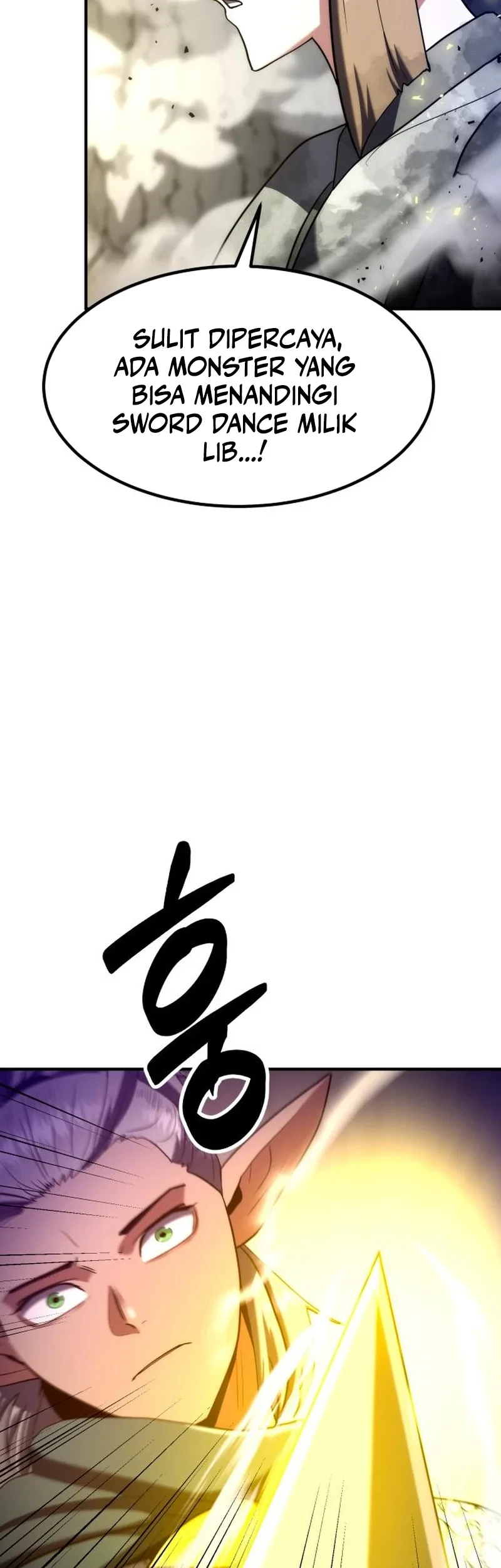 Defense Breaker Chapter 35 halaman 18