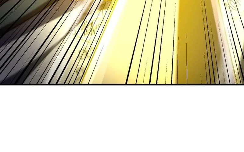 Defense Breaker Chapter 35 halaman 19
