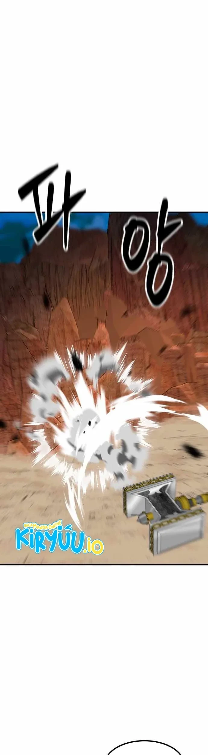 Defense Breaker Chapter 36 halaman 55