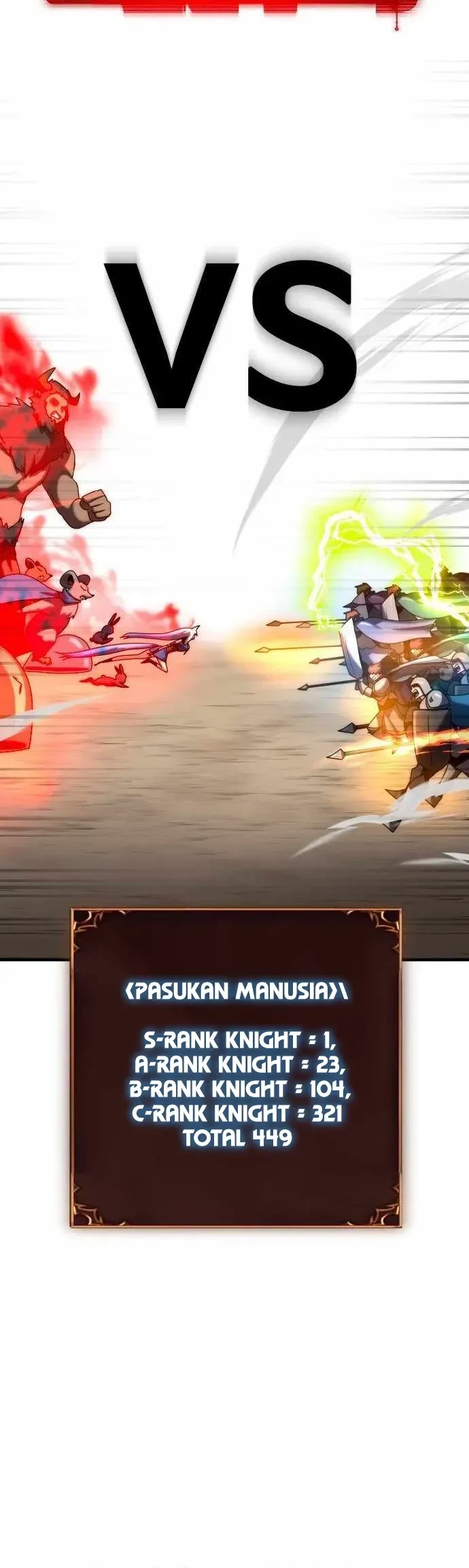 Defense Breaker Chapter 36 halaman 5