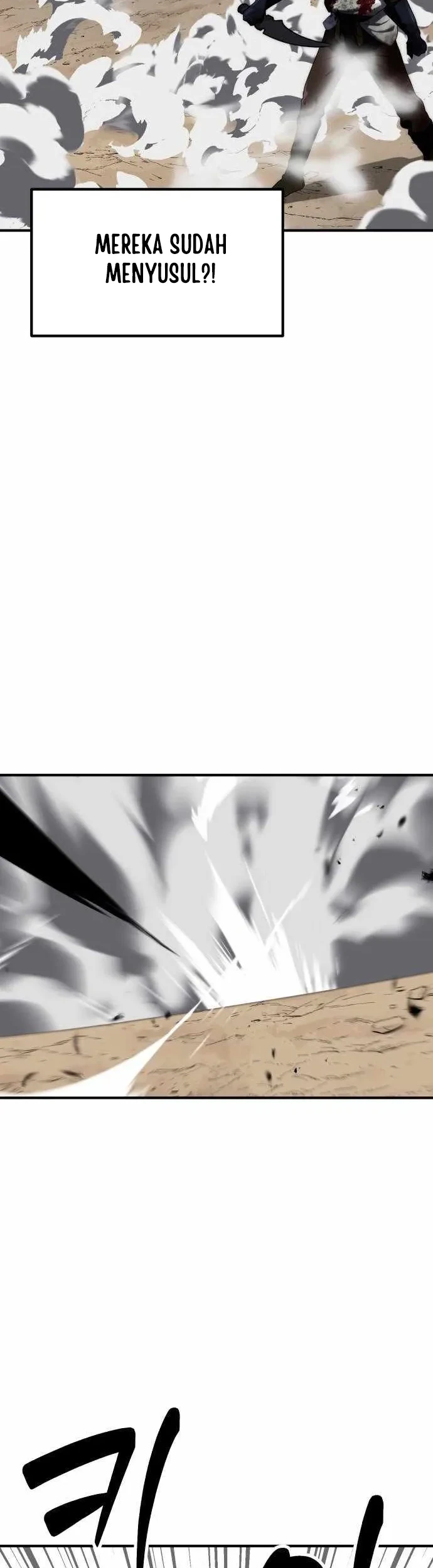 Defense Breaker Chapter 36 halaman 15