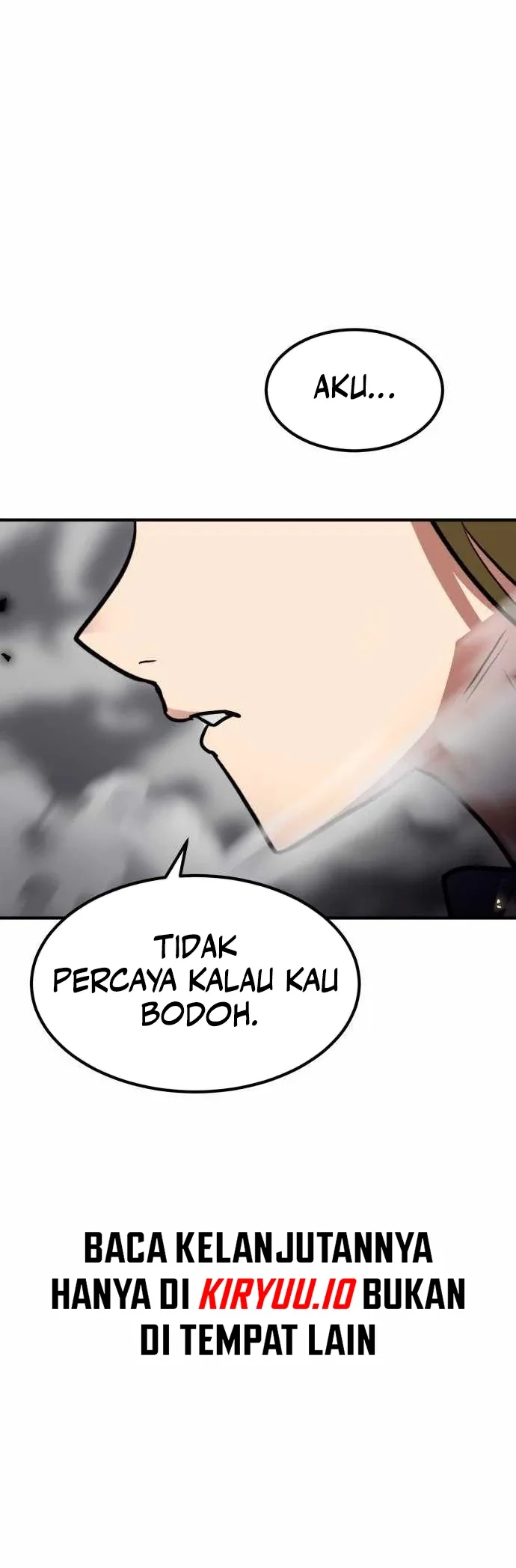 Defense Breaker Chapter 36 halaman 17