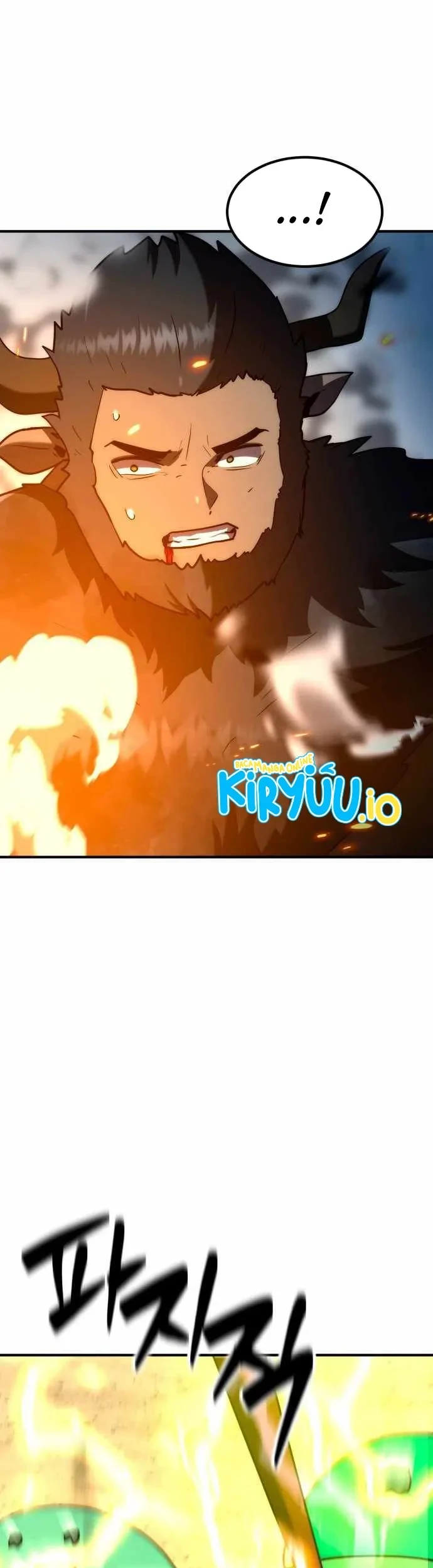 Defense Breaker Chapter 36 halaman 26