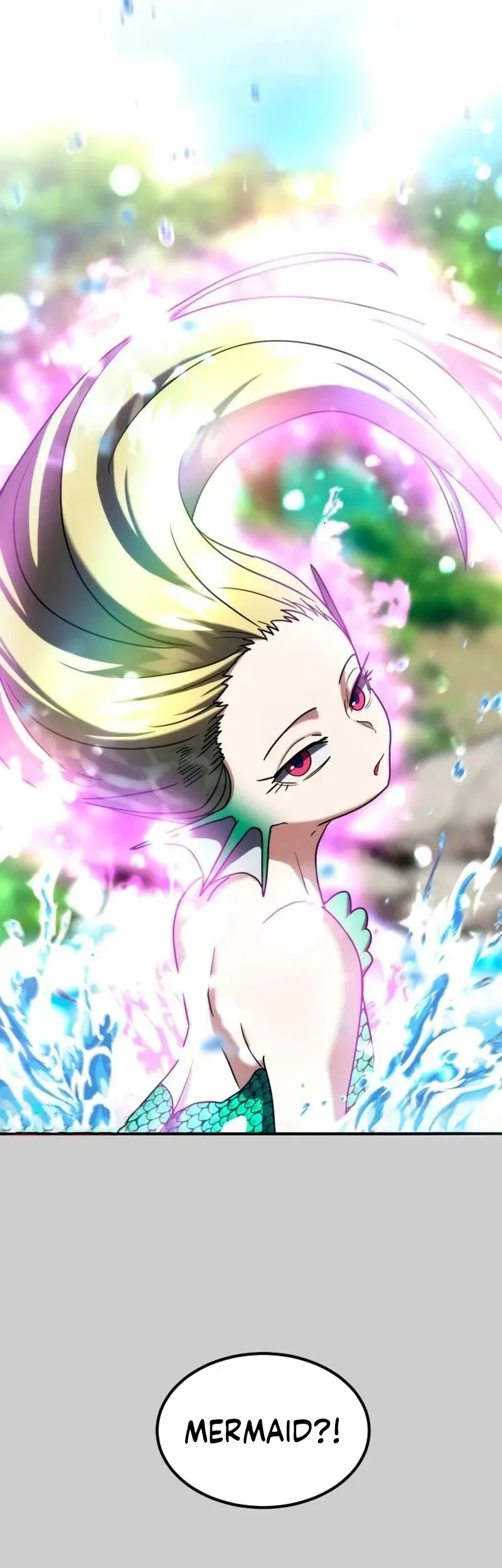 Defense Breaker Chapter 37 halaman 57