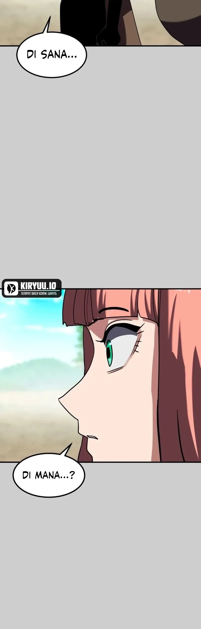 Defense Breaker Chapter 37 halaman 59