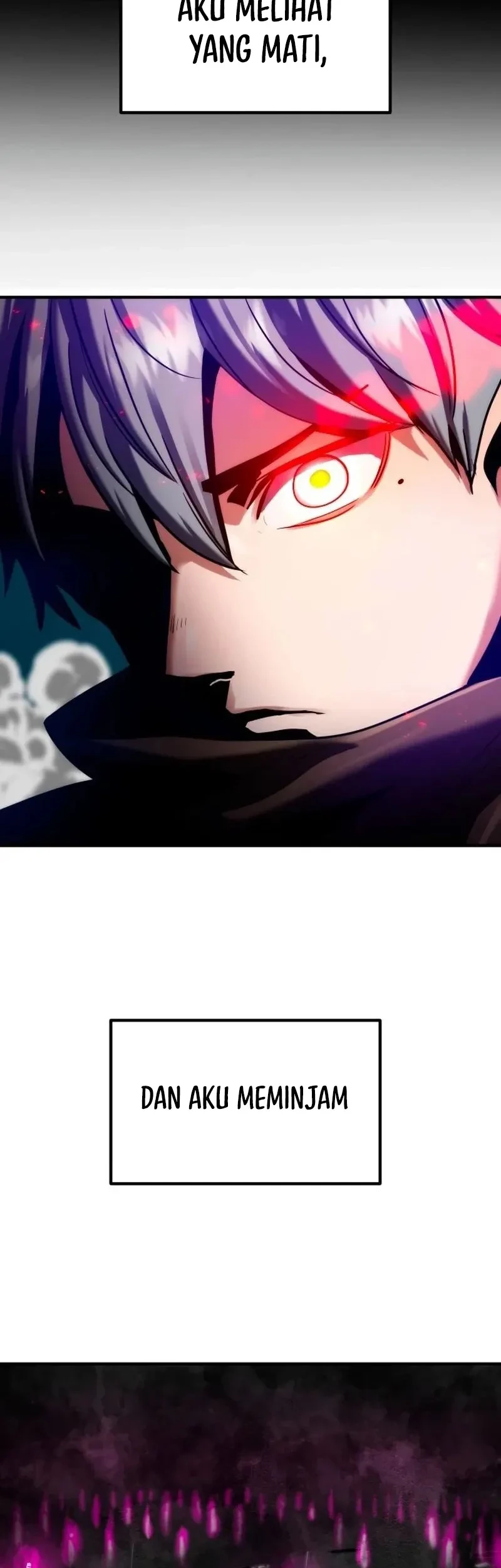 Defense Breaker Chapter 37 halaman 70