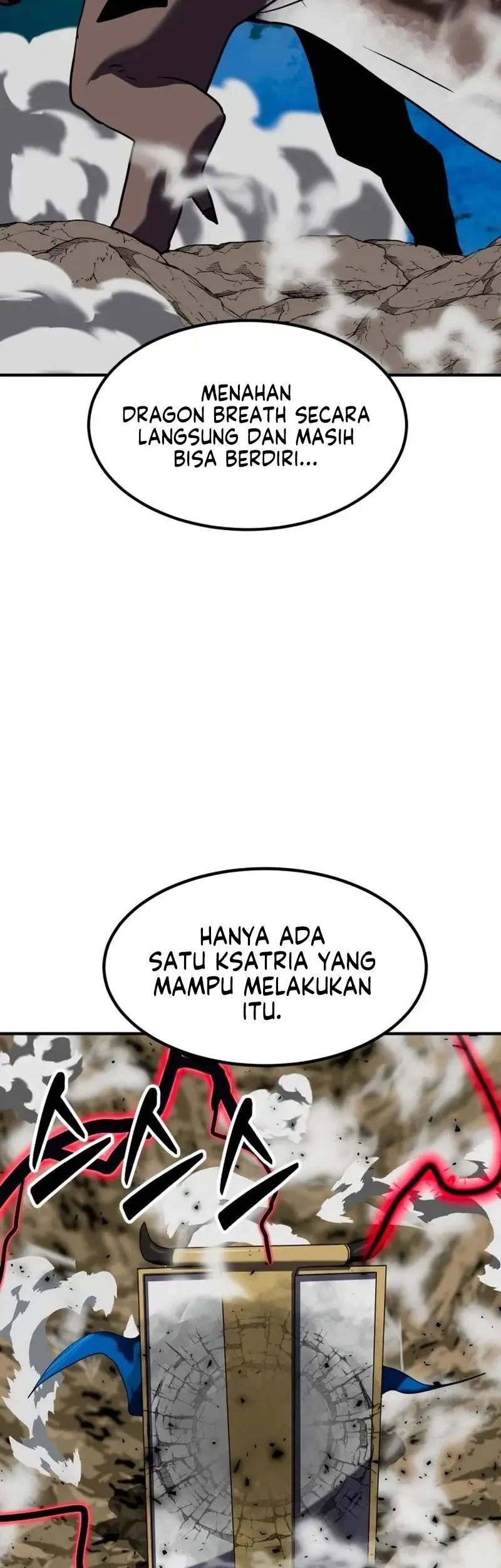 Defense Breaker Chapter 37 halaman 10