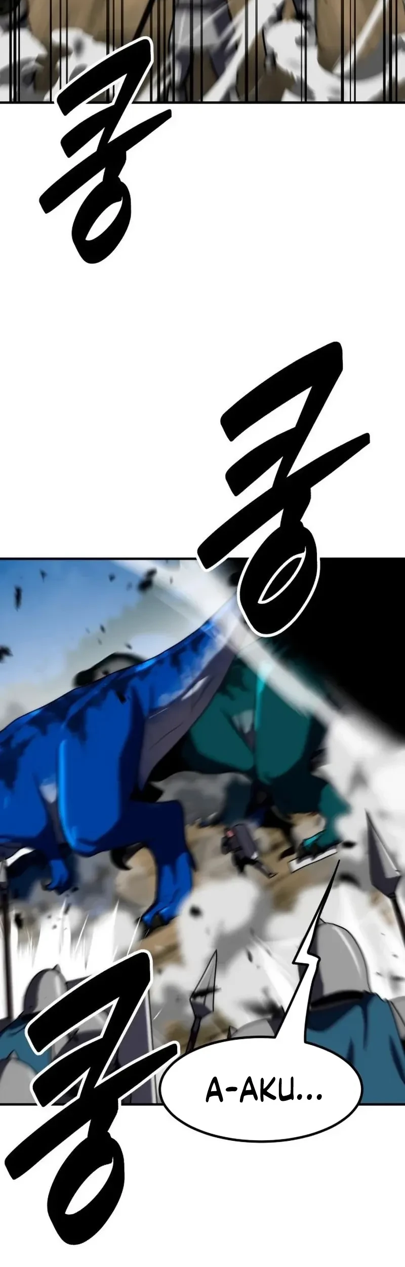 Defense Breaker Chapter 37 halaman 35