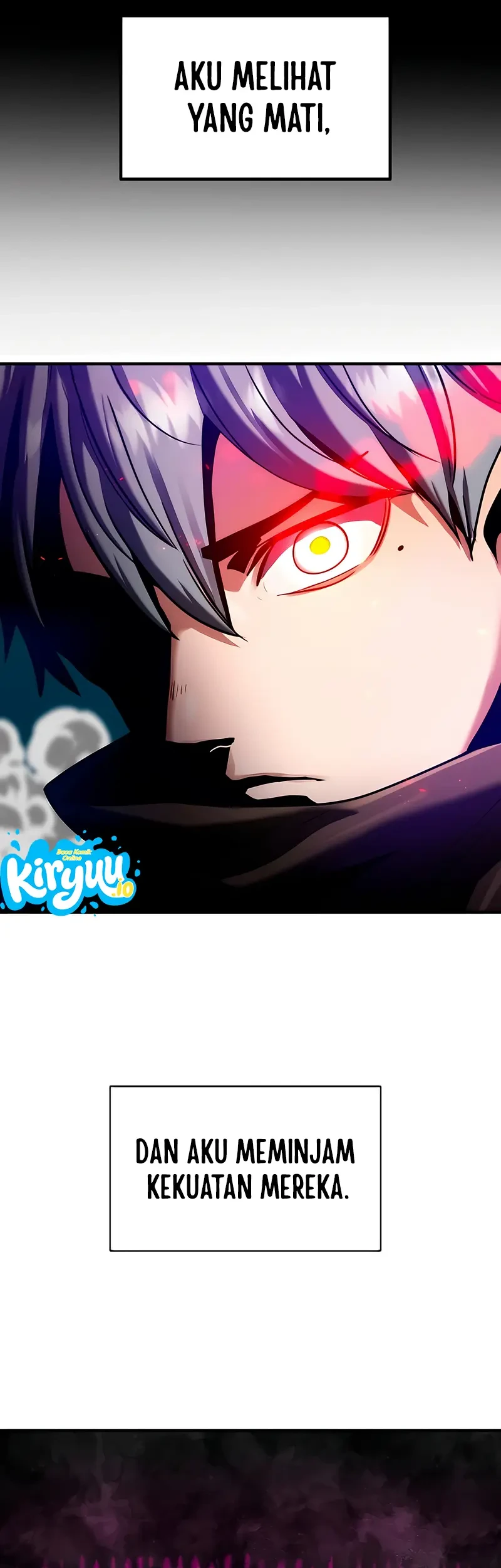 Defense Breaker Chapter 38 halaman 4