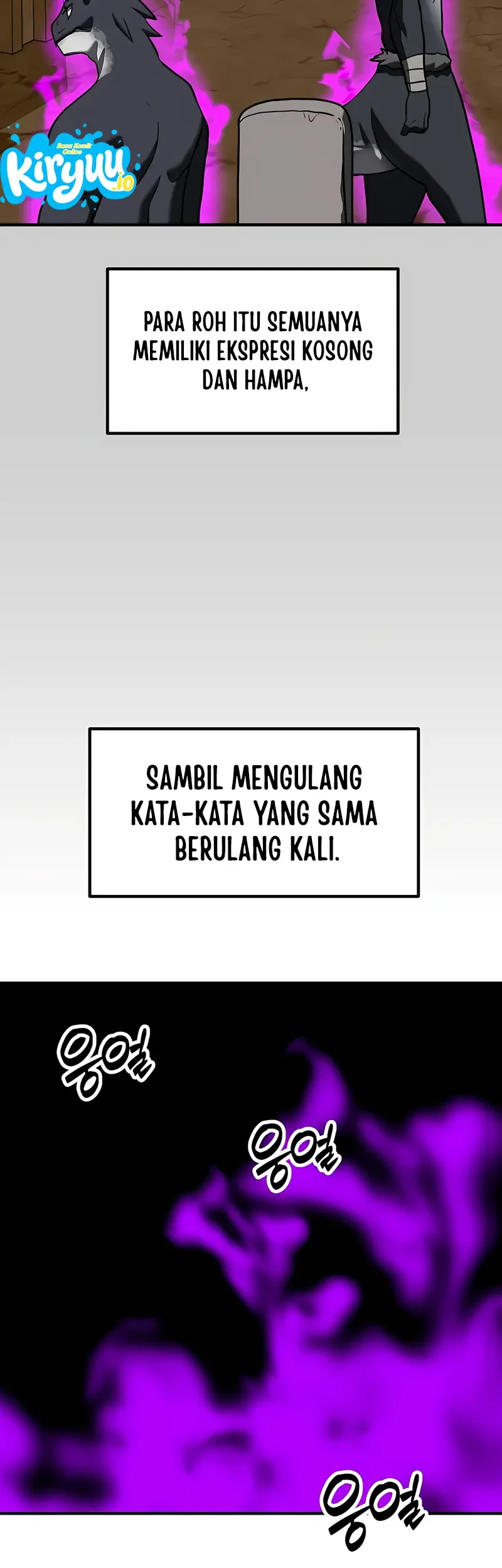 Defense Breaker Chapter 38 halaman 10