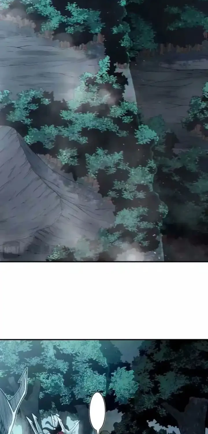 Demon Evolution Chapter 148 halaman 35