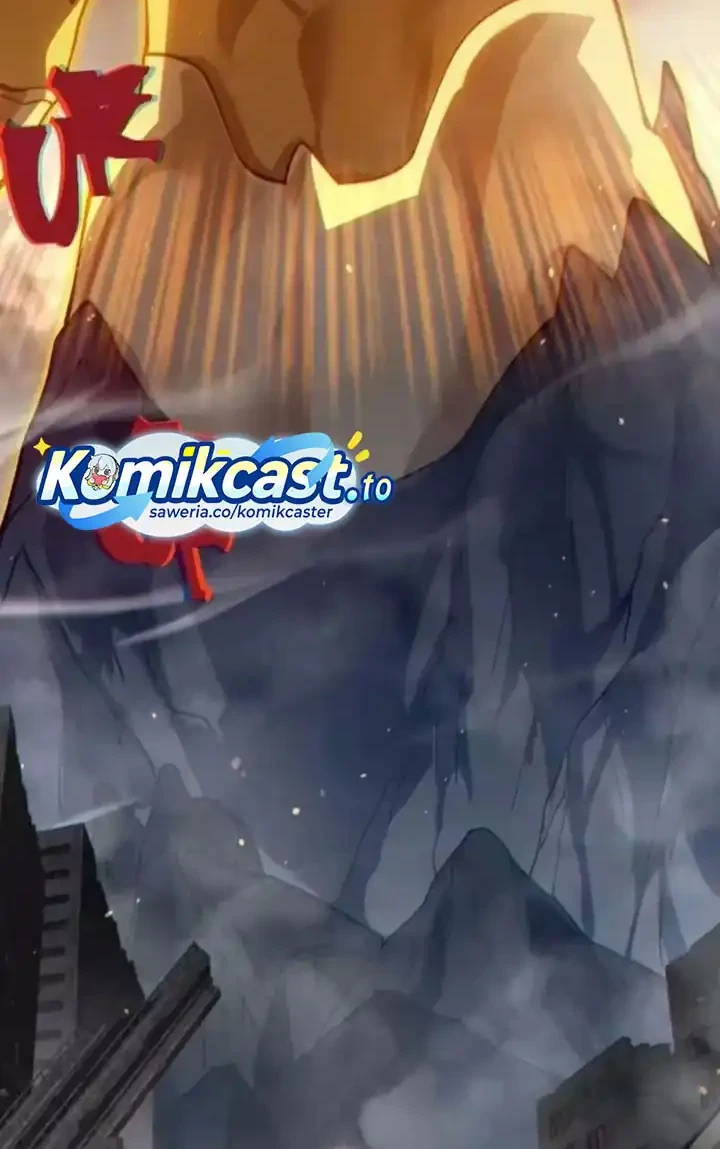 Demon Evolution Chapter 148 halaman 49