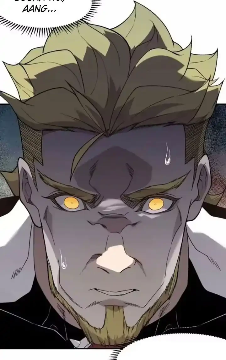 Demon Evolution Chapter 148 halaman 9