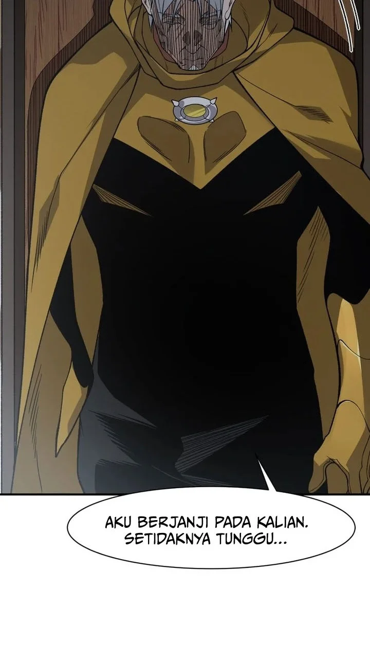 Demon Evolution Chapter 149 halaman 25