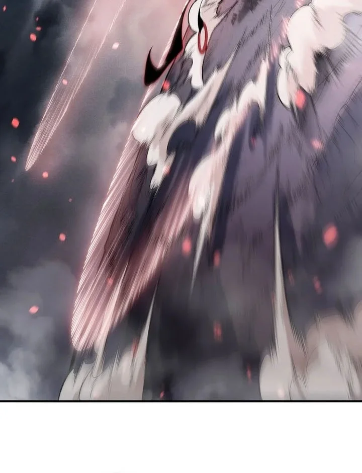 Demon Evolution Chapter 149 halaman 47