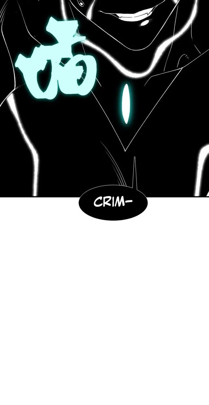 Demon Evolution Chapter 149 halaman 51