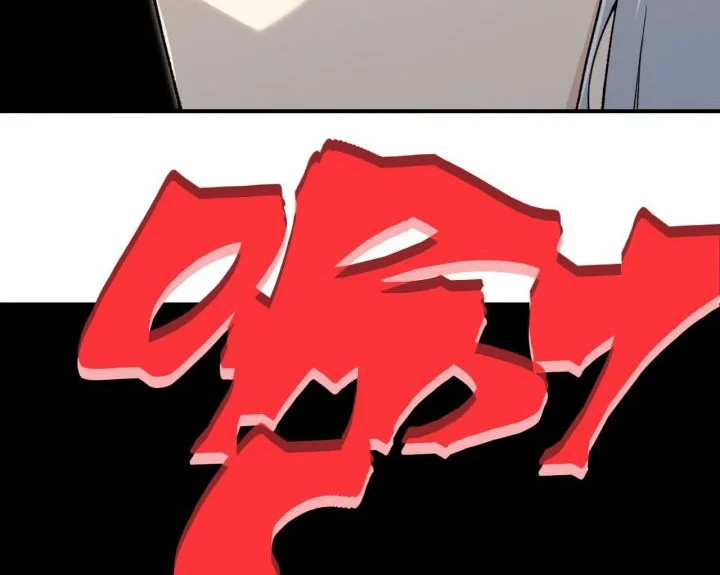 Demon Evolution Chapter 150 halaman 45