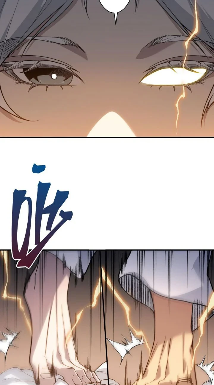 Demon Evolution Chapter 151 halaman 37