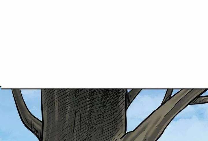 Demon in Mount Hua Chapter 81 halaman 23