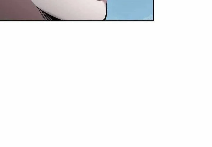 Demon in Mount Hua Chapter 81 halaman 31