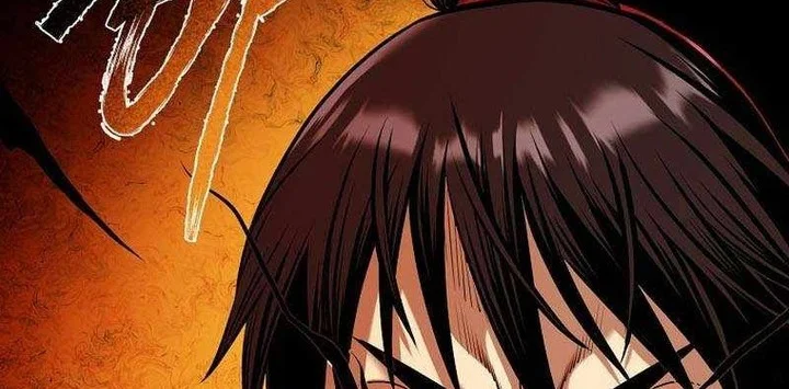Demon in Mount Hua Chapter 81 halaman 35