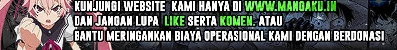 Demon Tune Chapter 1.3 halaman 20