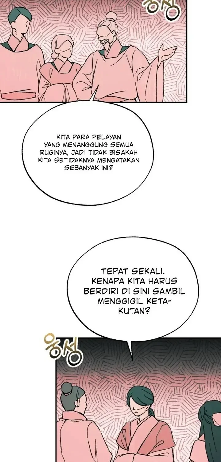 Devil Princess Chapter 1 halaman 30