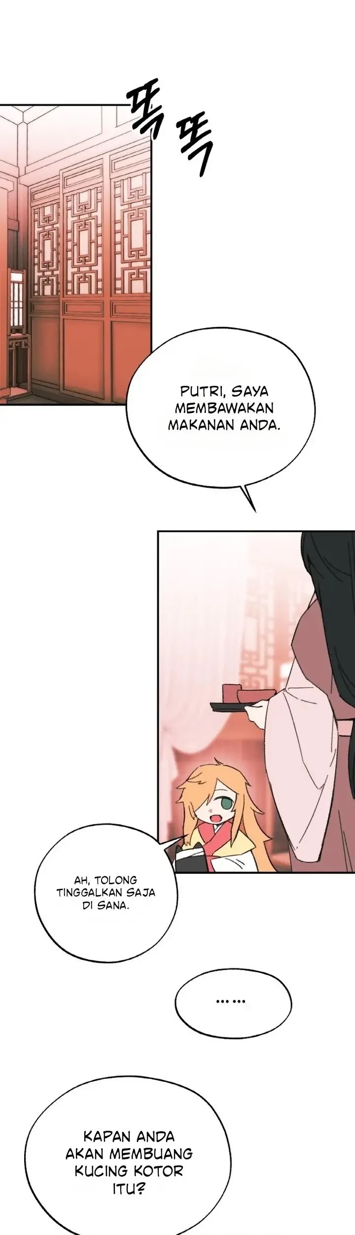 Devil Princess Chapter 1 halaman 65