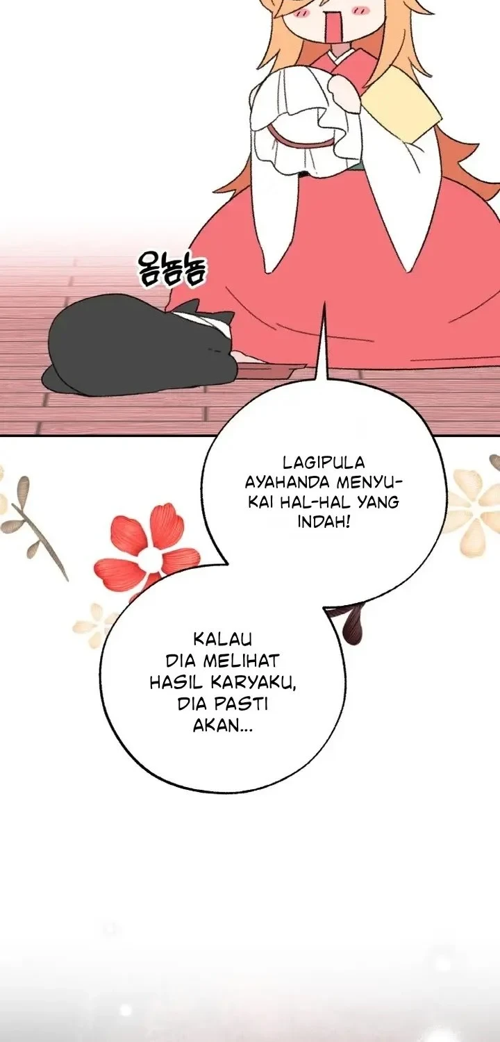 Devil Princess Chapter 1 halaman 75