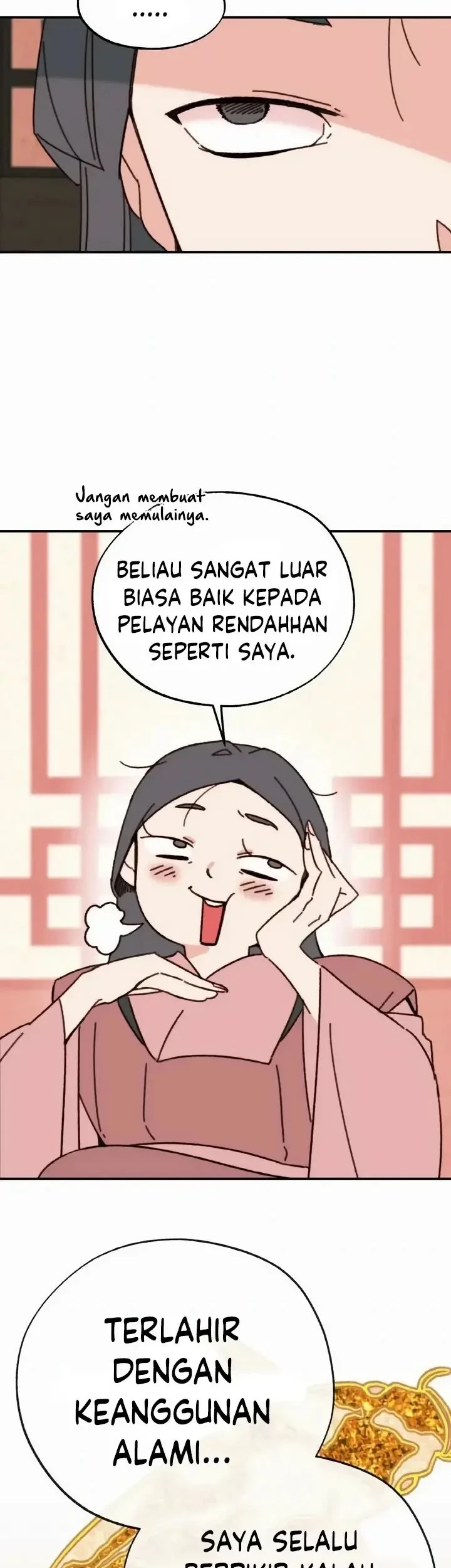 Devil Princess Chapter 2 halaman 32