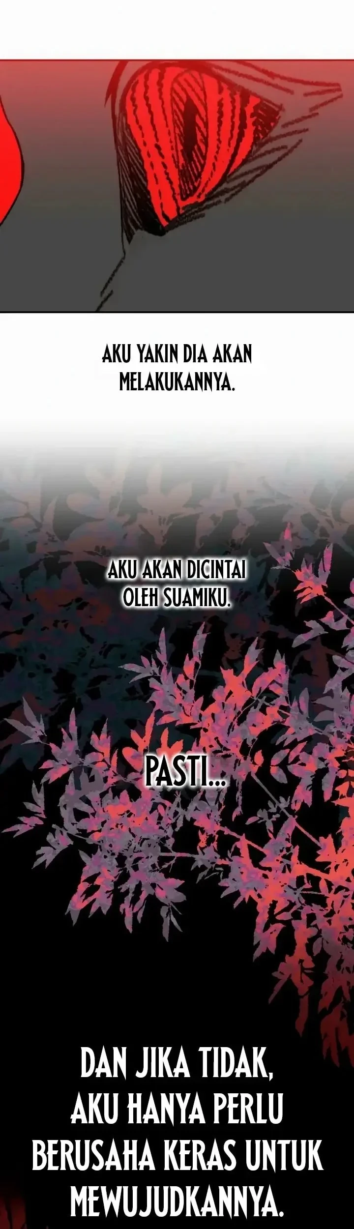 Devil Princess Chapter 2 halaman 44