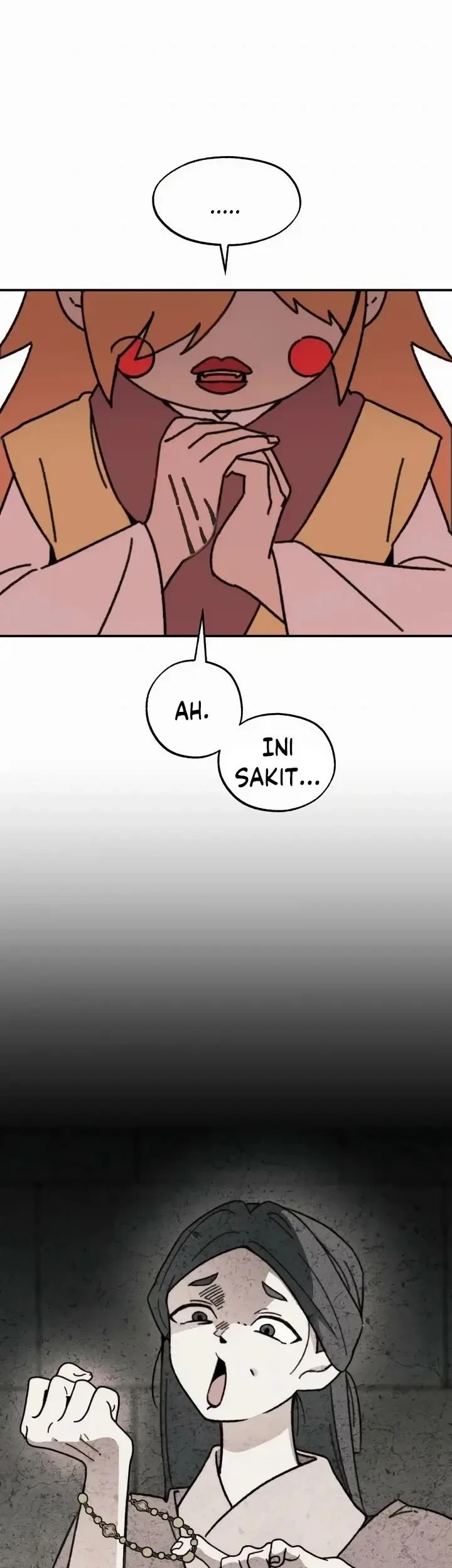 Devil Princess Chapter 2 halaman 62