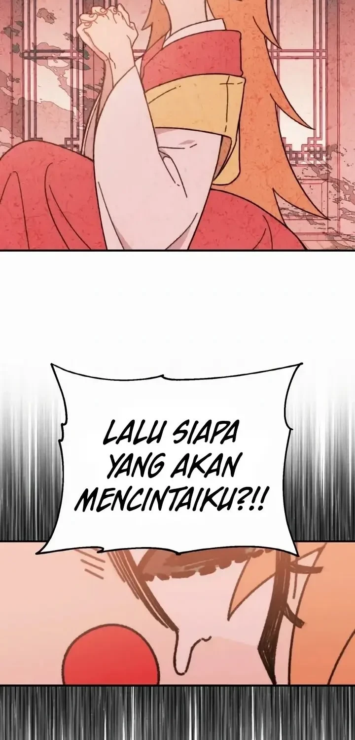 Devil Princess Chapter 2 halaman 69