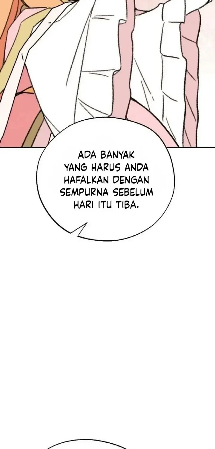 Devil Princess Chapter 3 halaman 33