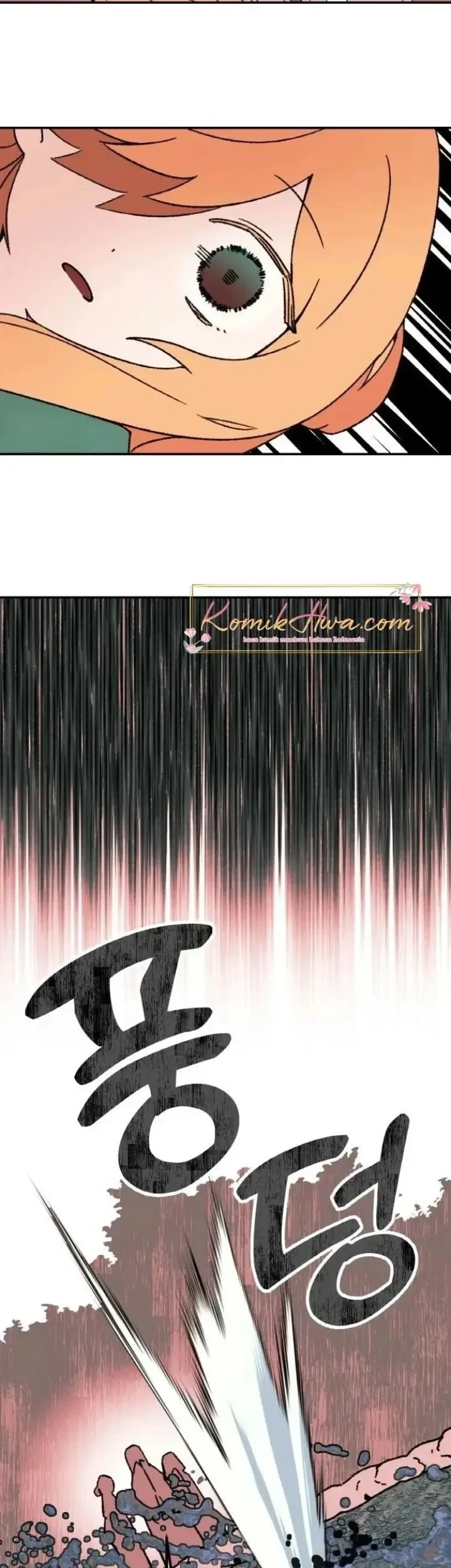 Devil Princess Chapter 3 halaman 55
