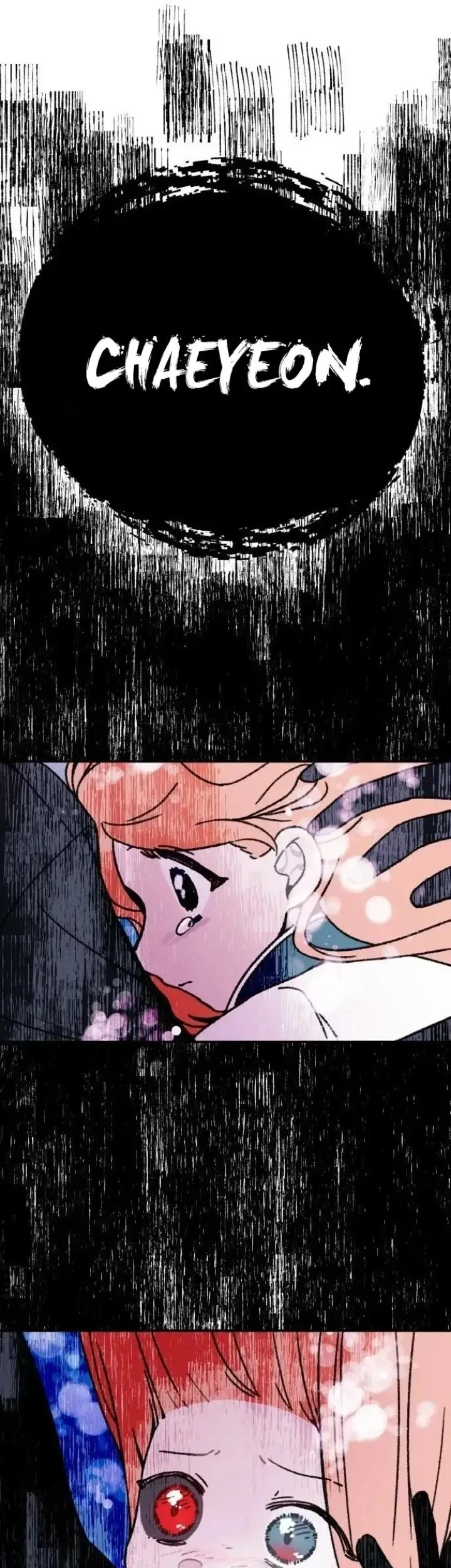 Devil Princess Chapter 3 halaman 67