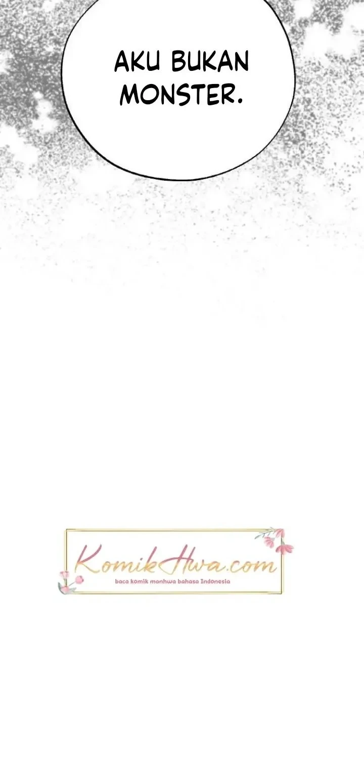 Devil Princess Chapter 3 halaman 24