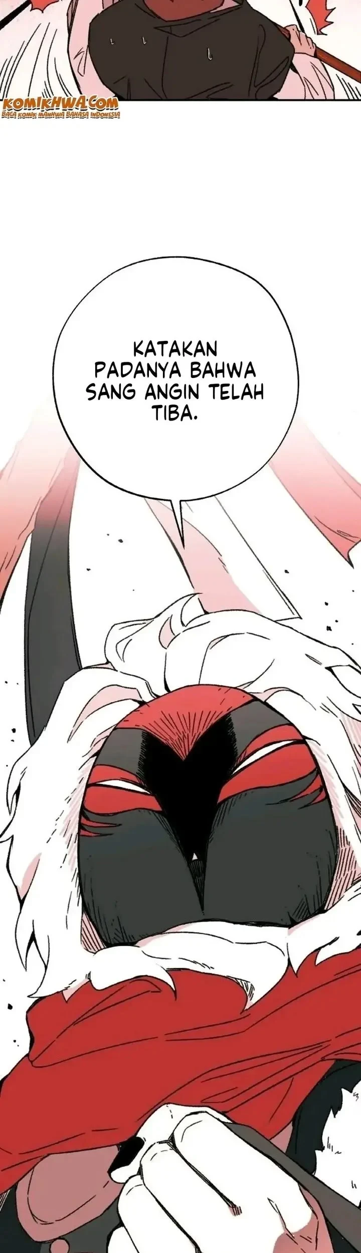 Devil Princess Chapter 4 halaman 13