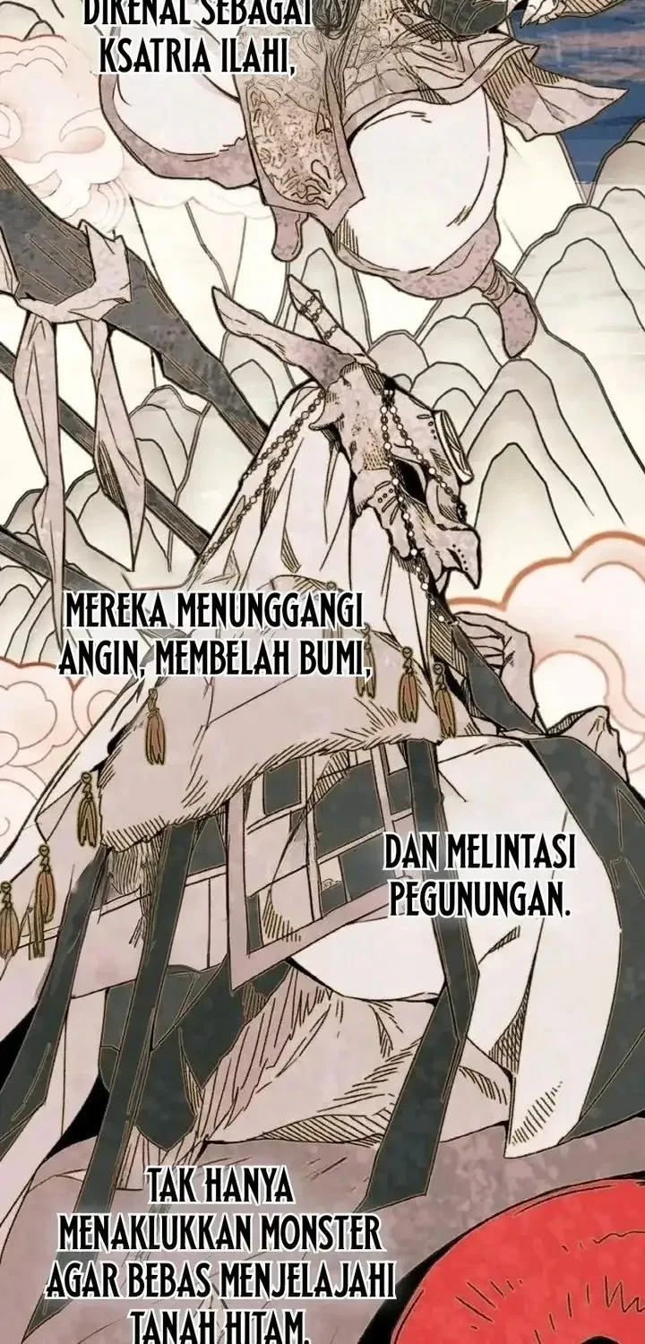 Devil Princess Chapter 4 halaman 15