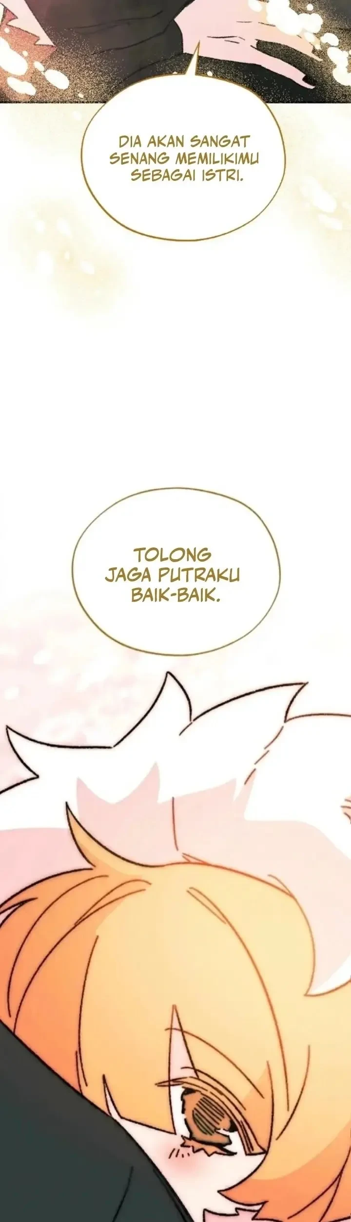 Devil Princess Chapter 5 halaman 34