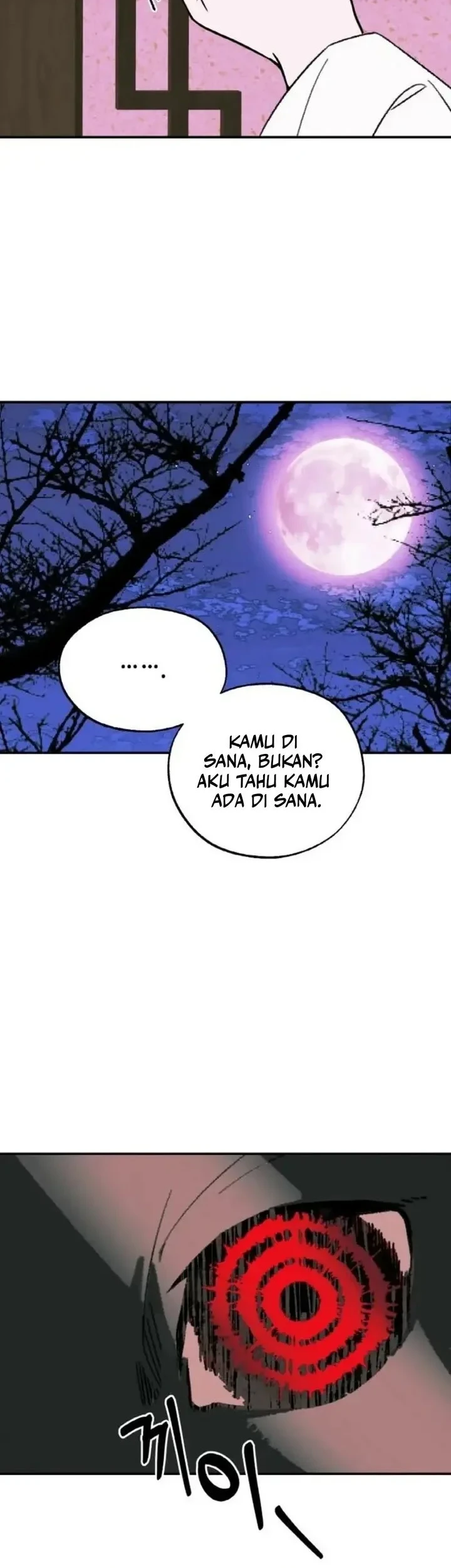 Devil Princess Chapter 5 halaman 38