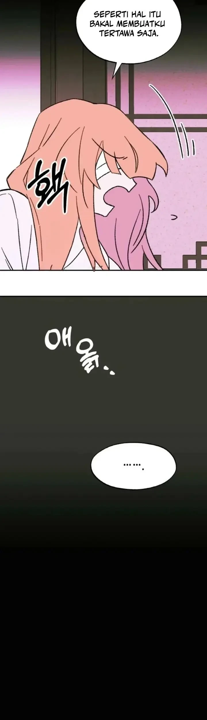Devil Princess Chapter 5 halaman 46